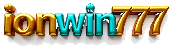 ionwin777