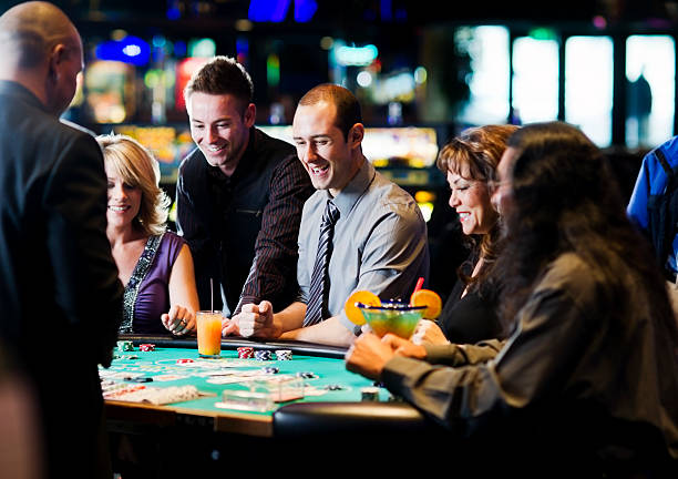 ionwin777 mobile app interface showing live casino tables and football markets