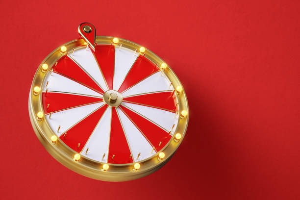 Casino Hold'em hand rankings and strategy guide