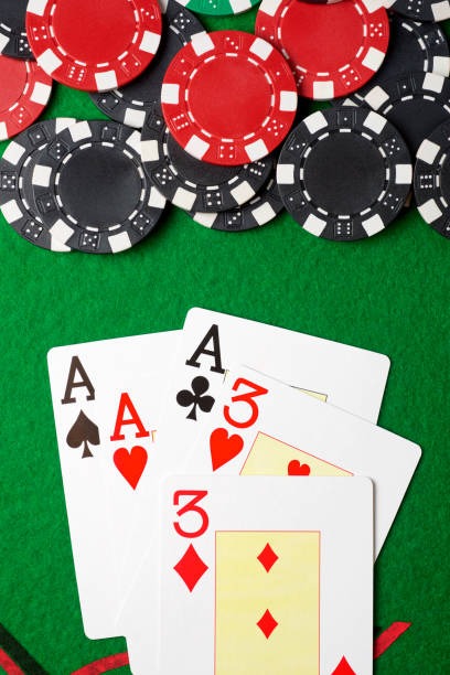 Evolution Gaming live dealer table with multi-camera view on ionwin777