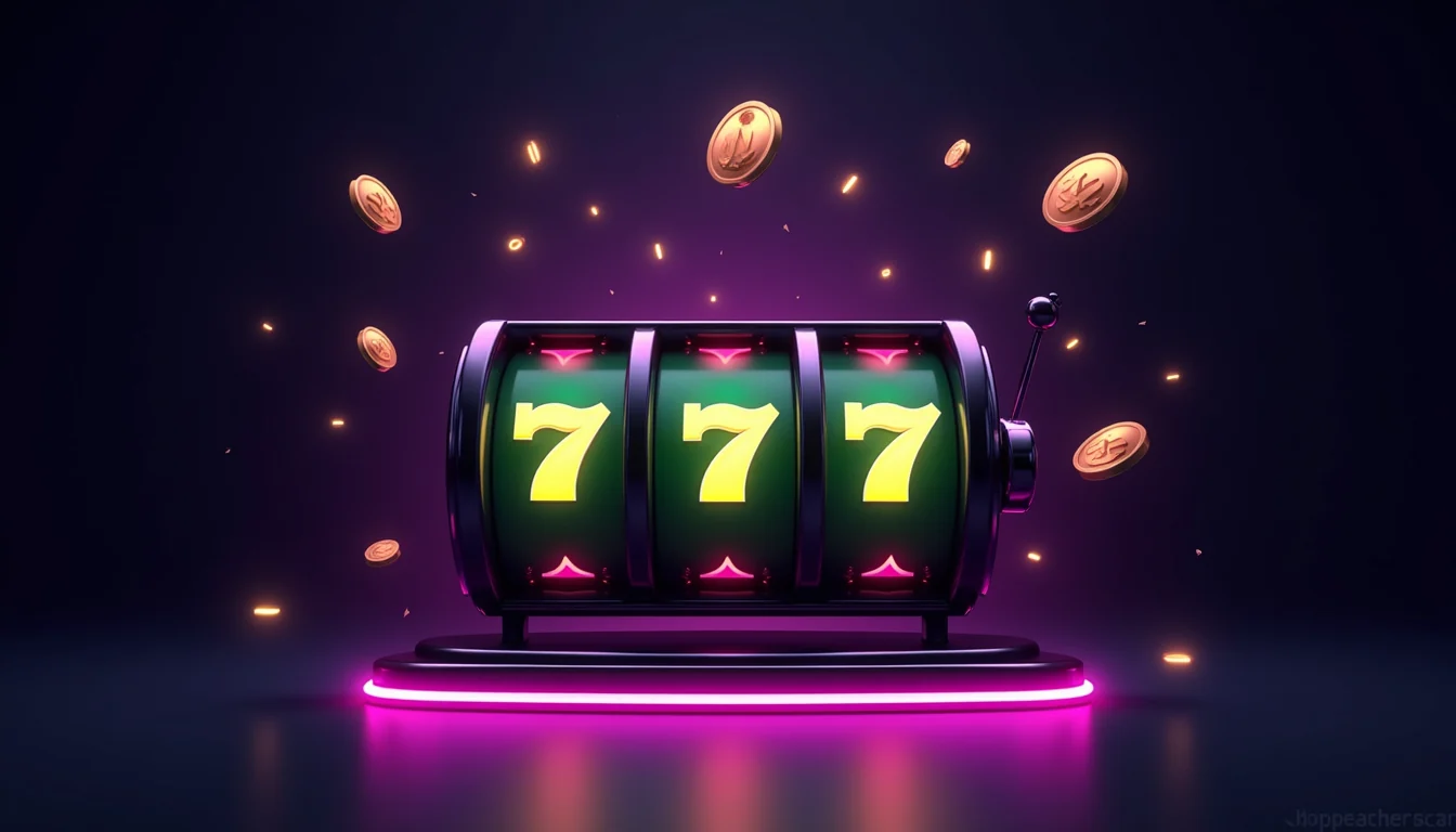 ionwin777 tournament leaderboard showing Evolution Gaming player rankings