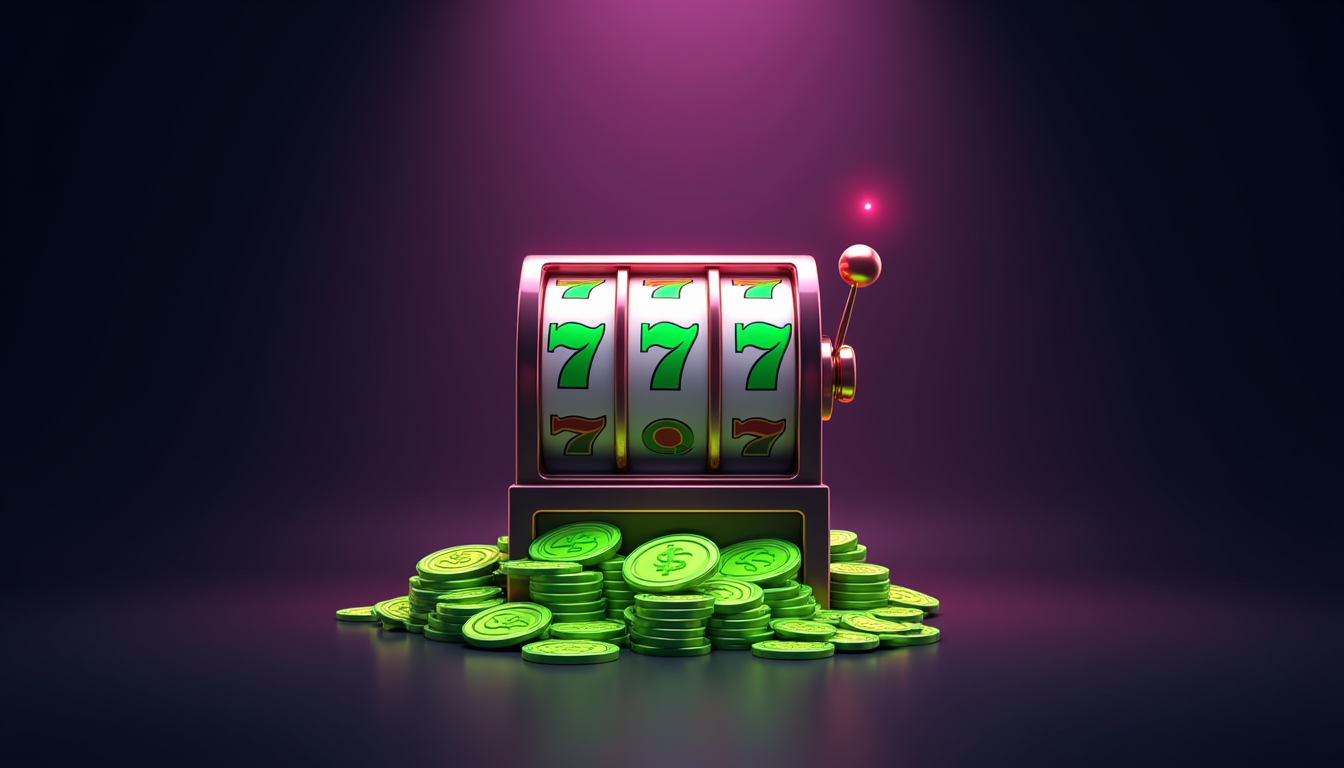 ionwin777 Payment guide