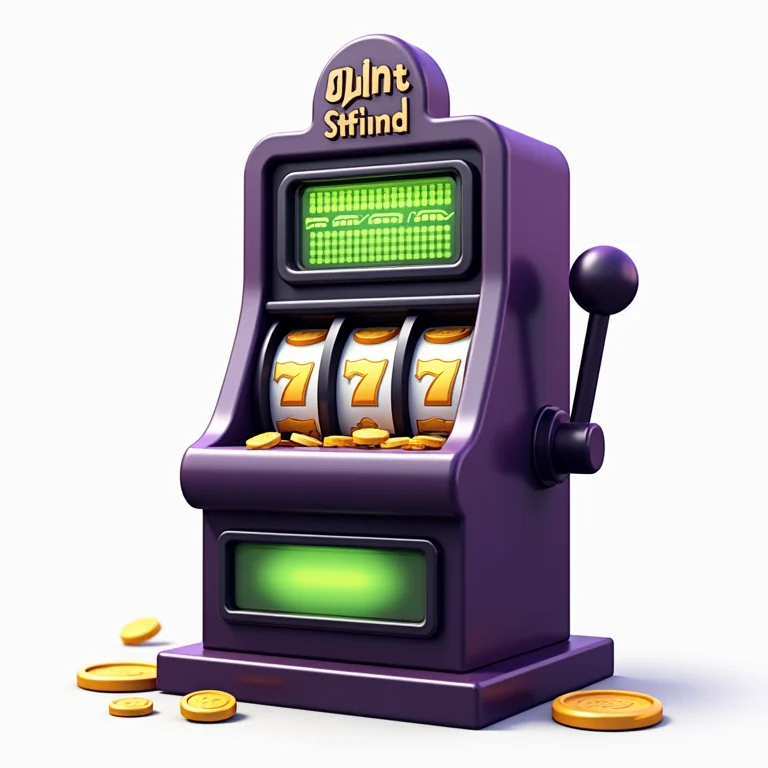 Sweet Bonanza slot game interface on ionwin777