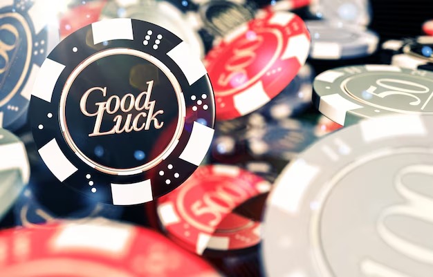 ionwin777 slot tournament leaderboard